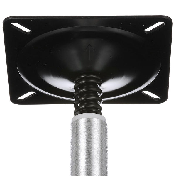 Boat Seat Pedestal with Lock N Pin Technology (MPN: 97749-7)