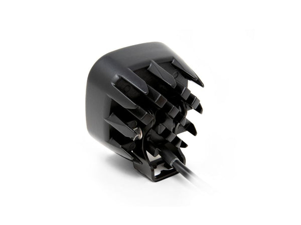 Triple-R Light Utility-25 Work Light (MPN: 00U25-US-B)