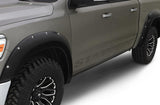 Stampede Fender Flare (MPN: 8409-2)