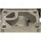 Four Seasons Air Conditioner Compressor (MPN: 98361)