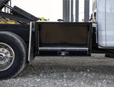 Underbody Tool Box by Buyers Products (MPN: 1702305)
