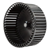 Furrion Air Conditioner Blower Wheel (MPN: C-FACR15SA-003)