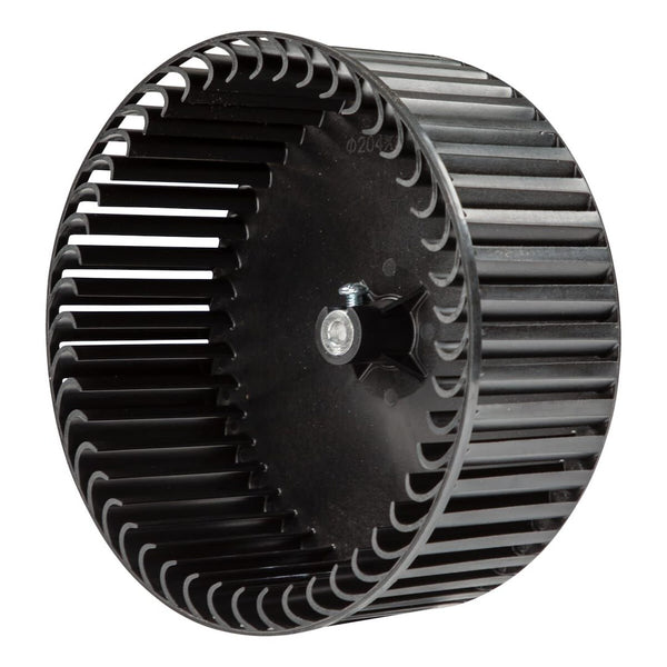 Furrion Air Conditioner Blower Wheel (MPN: C-FACR15SA-003)