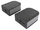 Advanced FLOW Engineering Air Filter (MPN: 11-10144-MA)