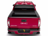 Retrax Tonneau Cover (MPN: 80422RTX)
