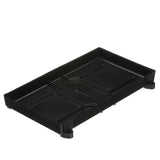 Battery Tray for 27/27M Series Battery (MPN: 9093-5)