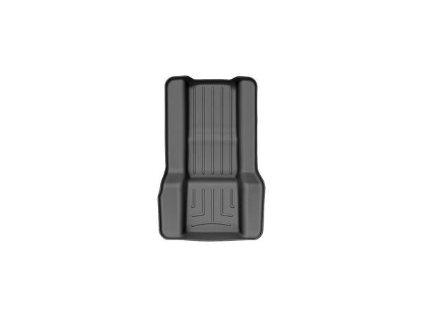 WeatherTech FloorLiner (MPN: 440667)