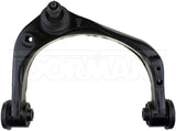 Dorman Control Arm Assembly (MPN: 527-050)
