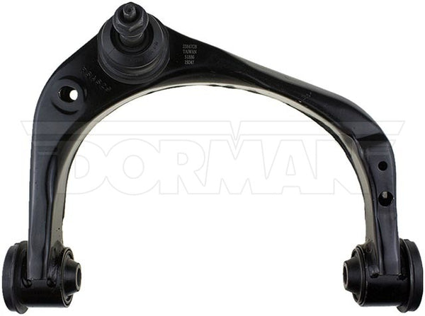Dorman Control Arm Assembly (MPN: 527-050)