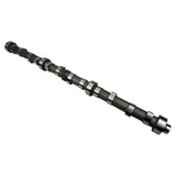 Crown Automotive Camshaft Replacement (MPN: 53010448AA)