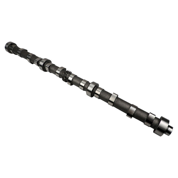 Crown Automotive Camshaft Replacement (MPN: 53010448AA)