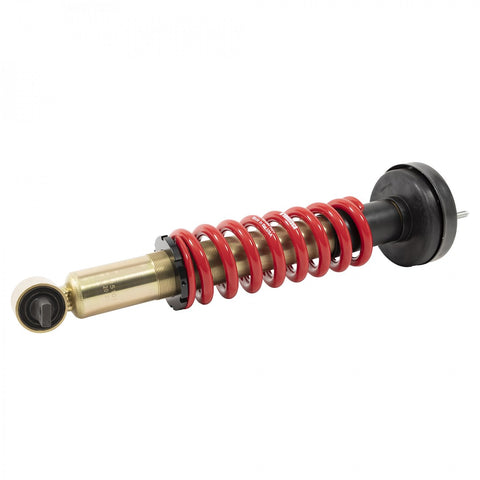 Bell Tech Coil Over Shock Absorber (MPN: 15101)