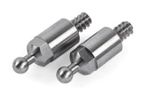 APR Catch Can System (MPN: MS100199)