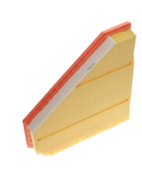 Wix Filters Air Filter (MPN: WA10400)