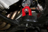 BMR Suspension Motor Mount (MPN: MM004R)