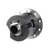 Ford Performance 8.8 Inch Torsen Differential (MPN: M-4204-F150LS)