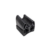 Camco Sidewinder Sewer Hose Support (MPN: 43041)