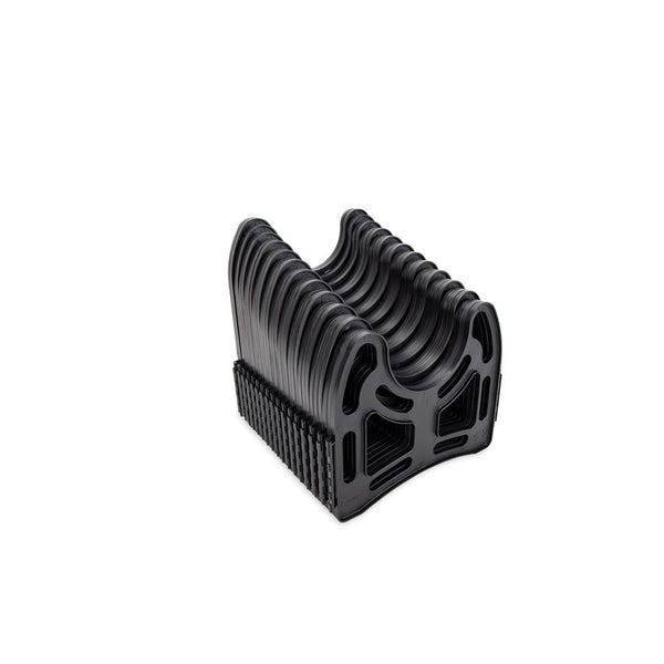 Camco Sidewinder Sewer Hose Support (MPN: 43041)
