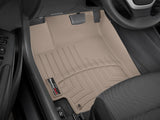 WeatherTech FloorLiner (MPN: 4513361)