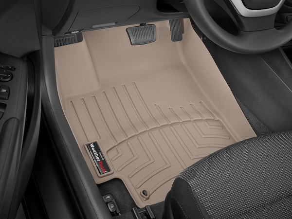 WeatherTech FloorLiner (MPN: 4513361)