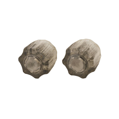 Empire Faucet Handle (MPN: CRD-UCJH)