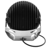 Pro Comp Rock Light LED Bulb (MPN: 76503)