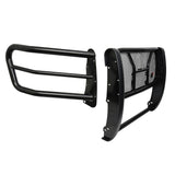 Westin Automotive HDX Modular Grille Guard (MPN: 57-23935)