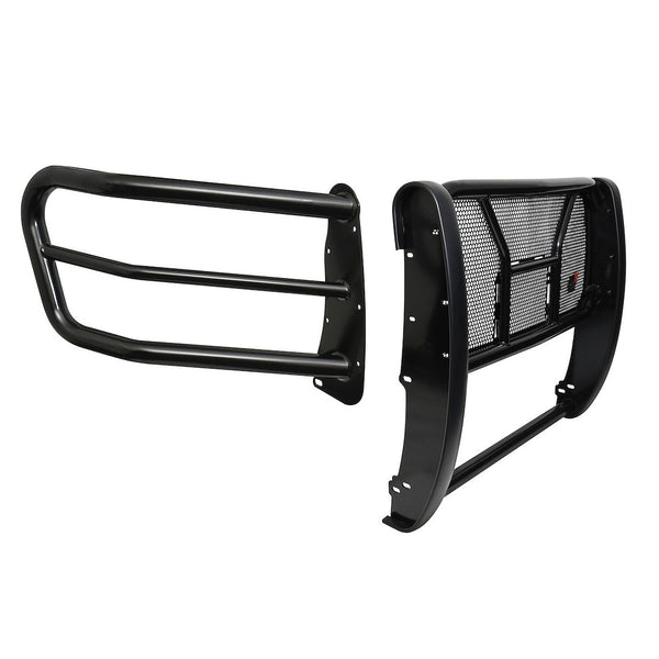 Westin Automotive HDX Modular Grille Guard (MPN: 57-23935)