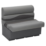 Lippert Platinum Series Lounge Seat (MPN: 803553)
