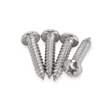 Battery box for Group 24 batteries (MPN: 55362)