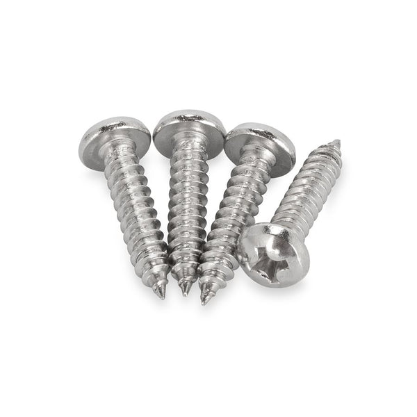 Battery box for Group 24 batteries (MPN: 55362)