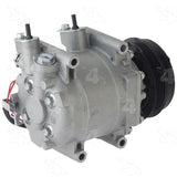 Four Seasons Air Conditioner Compressor (MPN: 98559)