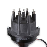 MSD Pro-Billet Distributor For Ford Engines (MPN: 85773)
