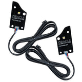 Oracle Lighting Daytime Running Light Upgrade Kit (MPN: 1462-334)