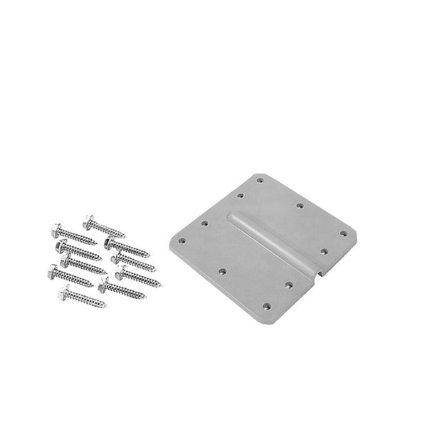 Winegard Cable Entry Plate (MPN: CE-1000)