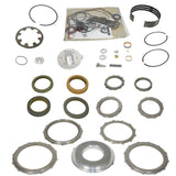BD Diesel Auto Transmission Overhaul Kit (MPN: 1062014)