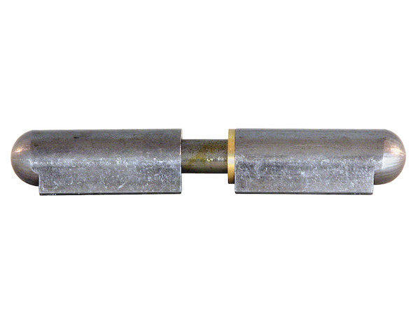 Steel Weld-On Bullet Hinge (MPN: FSP200)