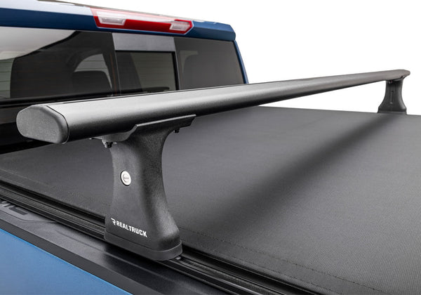 TruXedo Pro X15 TS Soft Roll-Up Cover (MPN: 1298716)