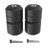 Timbren Suspension Enhancement System (MPN: GMRREN)
