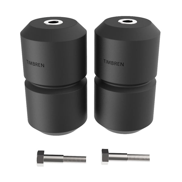 Timbren Suspension Enhancement System (MPN: GMRREN)