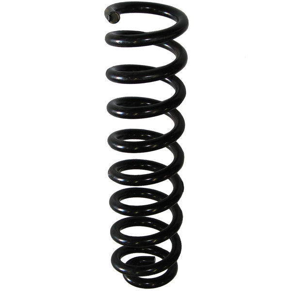 Super Springs Heavy Duty Coil Spring Set (MPN: SSC-13)