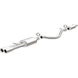 MagnaFlow Exhaust System Kit (MPN: 15746)