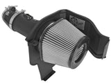 Advanced FLOW Engineering Cold Air Intake (MPN: 51-12802)