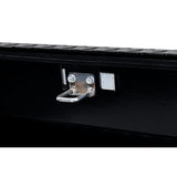 Weather Guard Tool Box (MPN: 178-5-04)