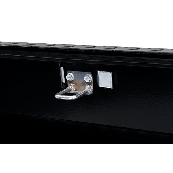 Weather Guard Tool Box (MPN: 178-5-04)