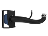 Advanced FLOW Engineering Cold Air Intake (MPN: 52-10002R)
