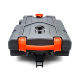 Camco Rhino Tote Tank (MPN: 39006)