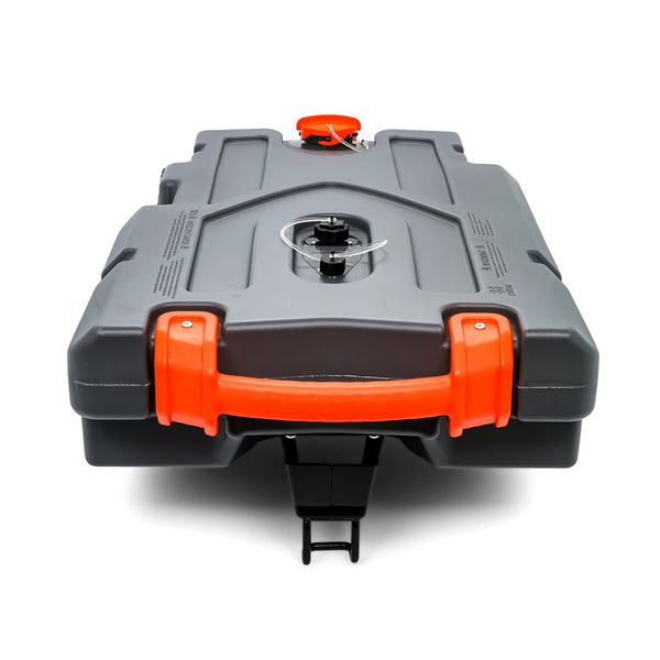 Camco Rhino Tote Tank (MPN: 39006)