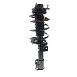 KYB Strut-Plus Strut Assembly (MPN: SR4641)