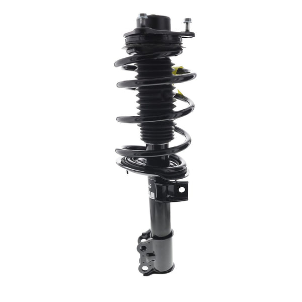 KYB Strut-Plus Strut Assembly (MPN: SR4641)